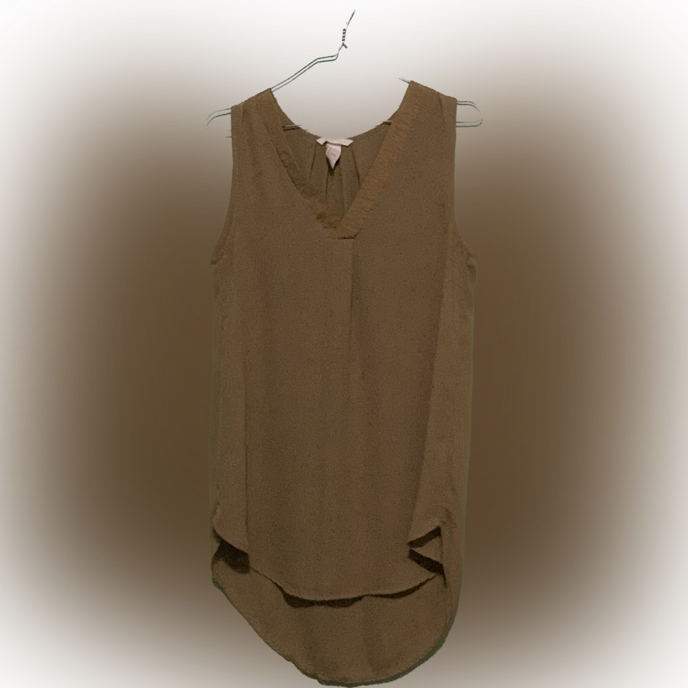 ****SOLD**** - Picture 4 of 4